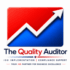 The Quality Auditor