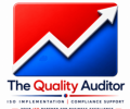 cropped-cropped-QA_Logo.png
